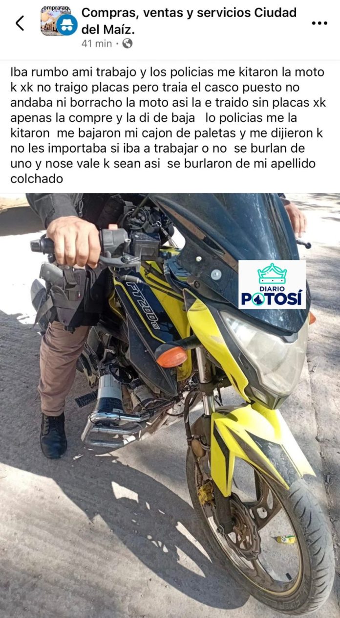048ca01f-07dc-4508-bef7-e77d11c35633