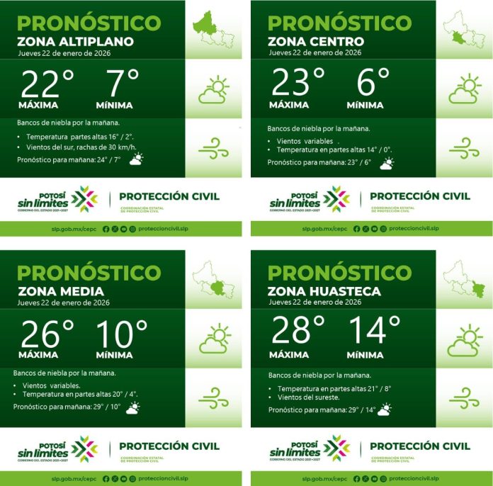 23c404cb-bd1f-4f10-85d9-bb3064c588ff