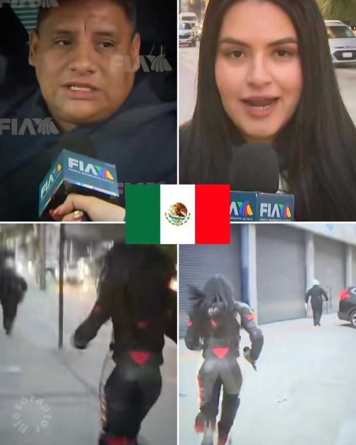 4ce3cdaa-5245-4b87-8d6d-36c4748044fe