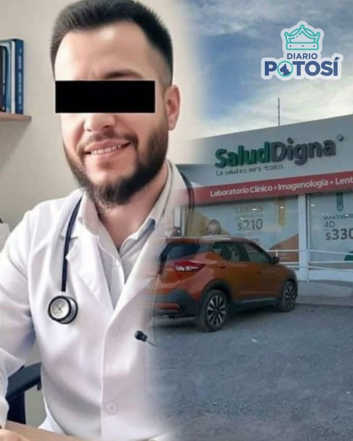 60a0d146-8a2d-40d0-bdb4-72106e9ff6ff
