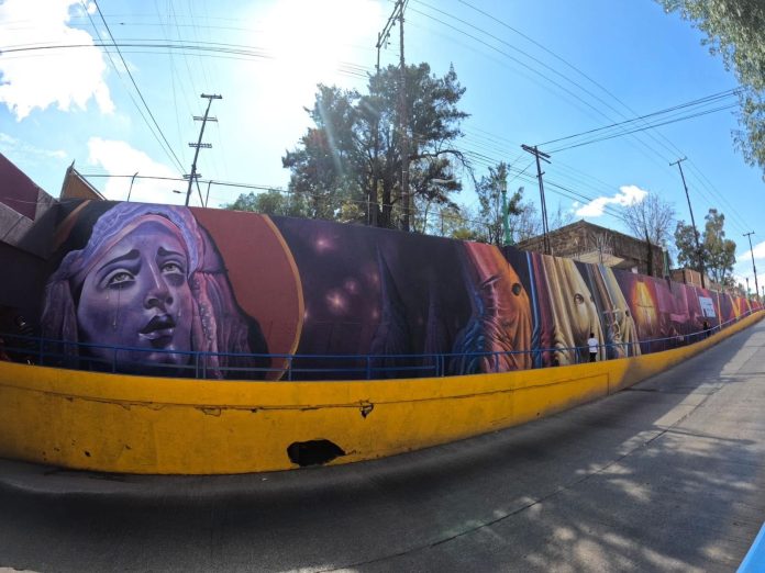 63e50ceb-9308-47cd-a5e6-a0549d5c41b2