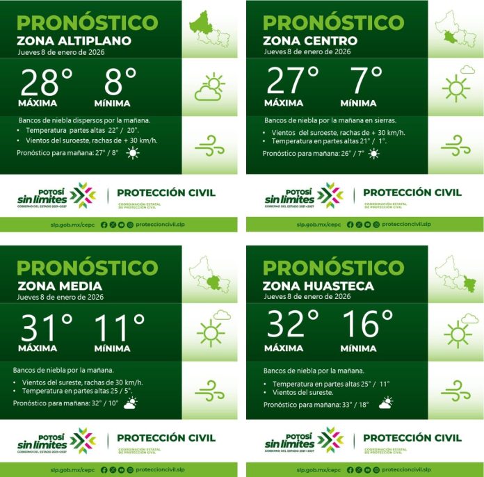 70fe6cfa-7f9a-40f4-846c-1ec2832e97d7