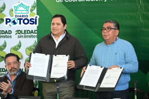 Fotografía: Jaan Mora