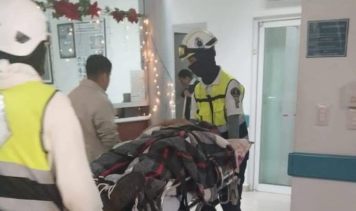 WhatsApp Image 2026-01-01 at 12.04.39