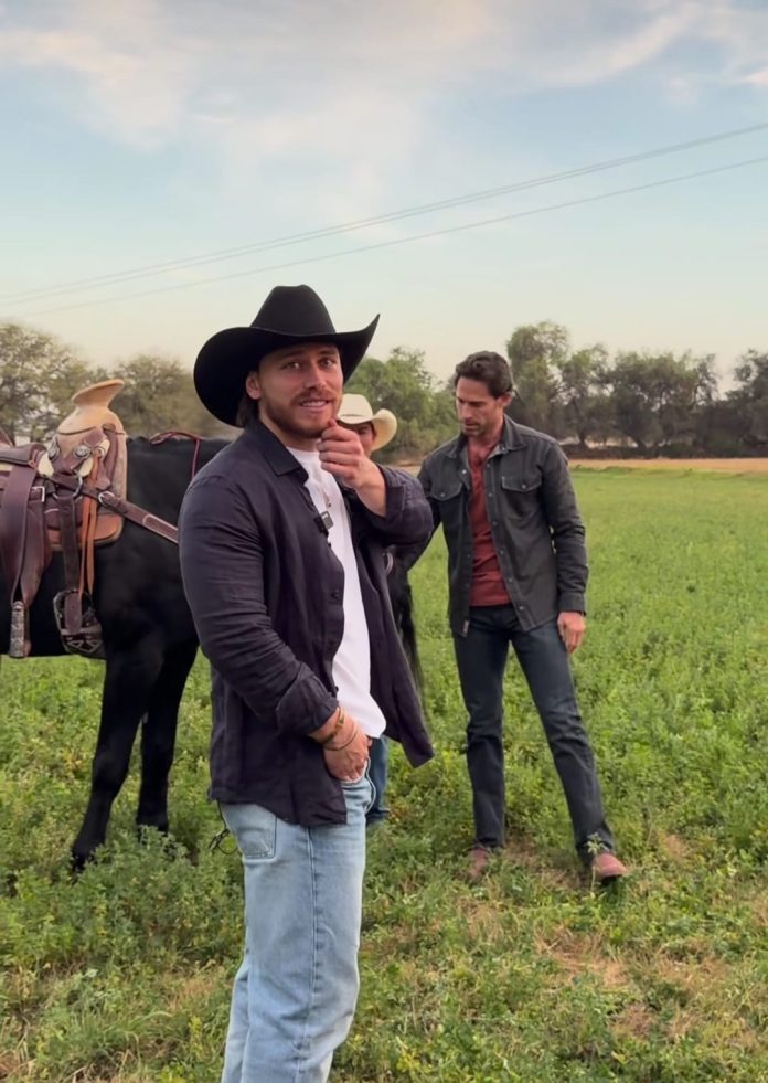 WhatsApp Image 2026-01-07 at 14.18.28