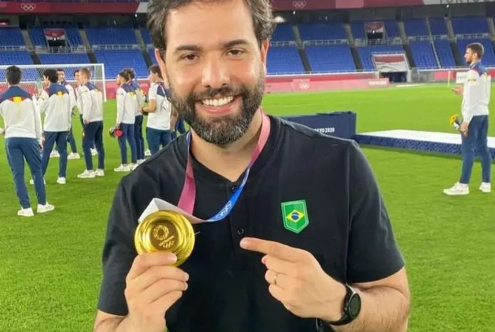 WhatsApp Image 2026-01-19 at 13.34.40