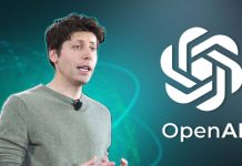 OpenAI explora el desarrollo de una red social con verificación de identidad humana.
