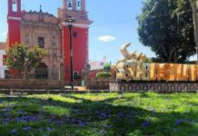 Las esquinas de la identidad: Donde nacieron los barrios tradicionales