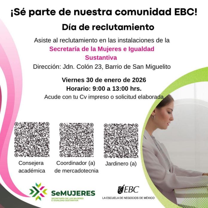 cba97461-e90c-420e-963f-aba319e62eb8