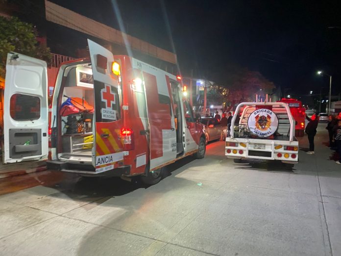 cfeafa55-8a5d-4f0f-a470-c5fc81e051c2