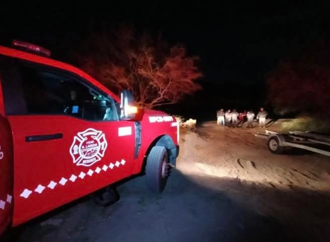 d5097dde-3c20-4812-b625-c094a78a143d