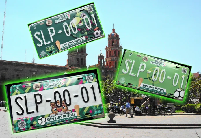 placas-mundialistas