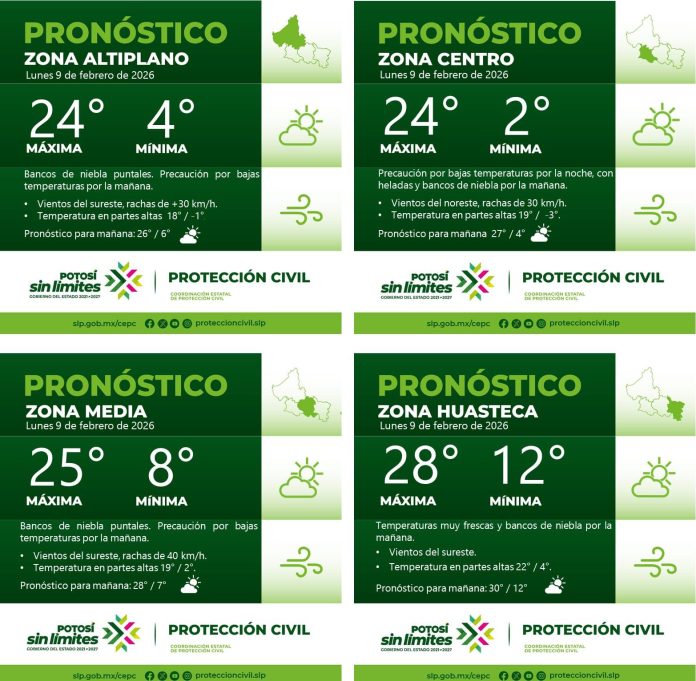 19a16d27-2d2a-4a30-8207-68e35b863940
