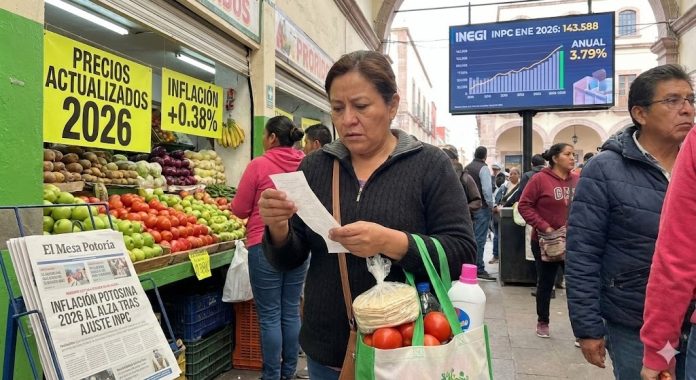 4b2b073e-e2b8-4f05-8c9f-e55d741b52ac