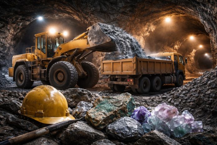 8afcdde6-7b02-4595-933f-ebe5de00dcd4