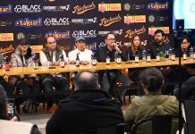 Desde San Luis Potosí, Black ID revoluciona los viajes a conciertos