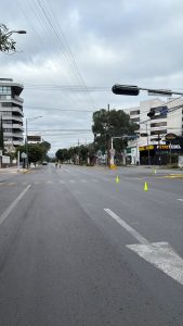 Foto: Zayda Vazquez 