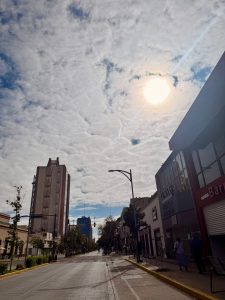 Foto: Zayda Vazquez 