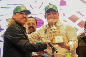 FOTO: Jean Mora