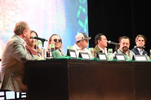 FOTO: Jean Mora