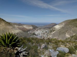 Cortesía: Diana Escobar