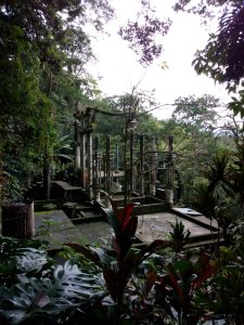 Cortesía: Diana Escobar