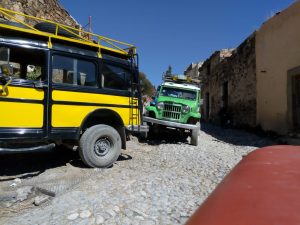 Cortesía: Diana Escobar