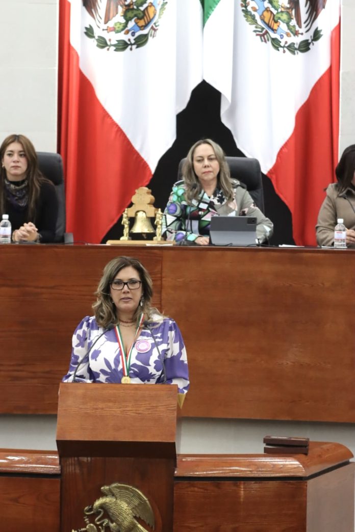 8d5500cb-cae2-4a71-b7a5-b98370b73d82