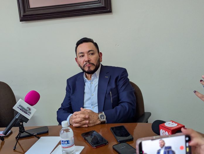 927780f5-0394-4a97-b00f-b2380461d291