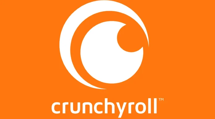 Crunchyroll-1