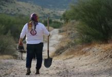Reconocer no basta: el discurso que normaliza que las madres hagan el trabajo del Estado