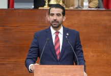 Presionan a autoridades para castigar el huachicol en México