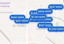 Suben tarifas de hoteles en SLP por temporada alta, pero aún hay disponibilidad