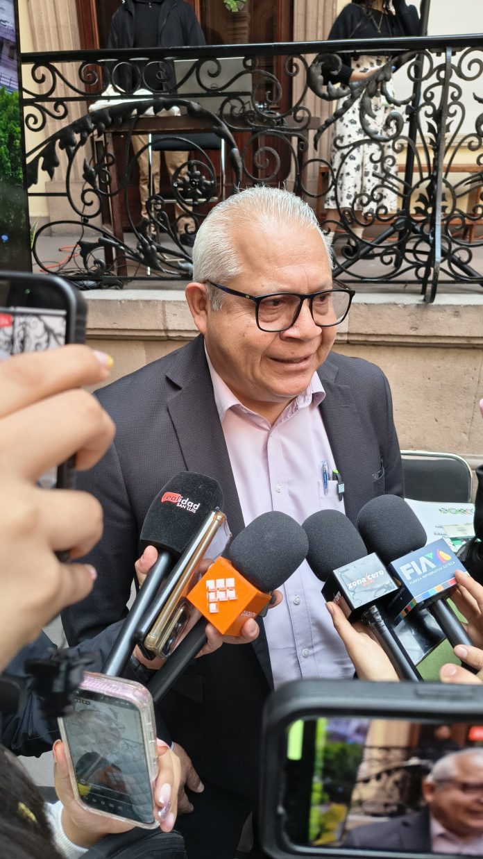 IMG_20260319_115627745_HDR