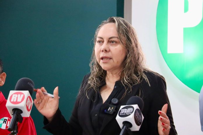 WhatsApp Image 2026-03-09 at 13.06.32