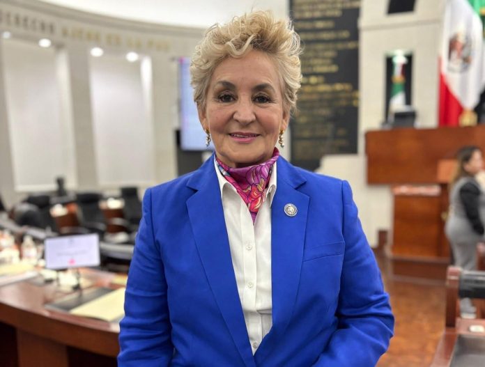 b8374b43-d001-461c-a3e9-20c469e7a169