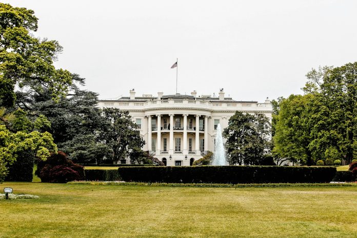 casa-blanca