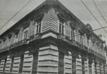 El poder local frente al centro