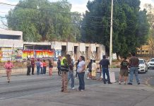 Promesas sin cumplir: Soledad no envía pipas y Interapas ignora reclamos