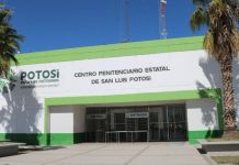 Penal de La Pila supera por casi el doble su capacidad