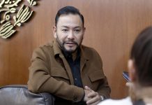 Alianzas electorales y elección judicial generan dudas.