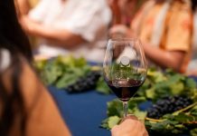 San Luis Potosí entre los destinos del catálogo “México Romántico Viñedos”