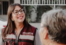 Violencia y abandono institucional: una deuda que sigue creciendo con las mujeres.