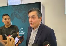 Alta mortalidad de restaurantes: sólo el 20% sobrevive y buscan cambiar la historia