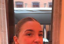 Aulas bajo tensión: denuncian que persiste acoso y burlas de docentes en la UASLP