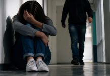 Aumentaron los delitos sexuales en SLP durante el primer trimestre de 2026