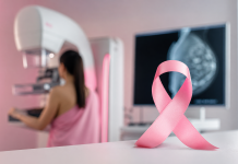 En 2025 el CNEGSR registró más de 8 mil mastografías en SLP