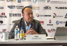 Ciberataques golpean a empresas: 9 de cada 10 han sido blanco en México