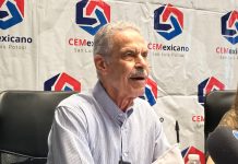 Críticas a programas sociales y modelo económico: empresarios piden replantear rumbo del país