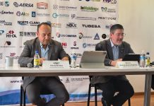 Cyber Guard Day llega al Tec de Monterrey para fortalecer la ciberseguridad empresarial en SLP